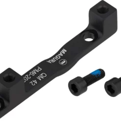 MAGURA Scheibenbremsadapter Für 203 Mm Scheibe -Fahrräder Verkäufe 451843