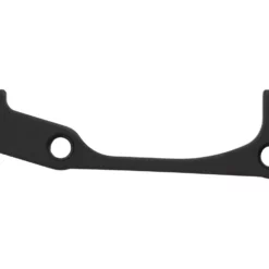 MAGURA Scheibenbremsadapter Für 203 Mm Scheibe -Fahrräder Verkäufe 451844