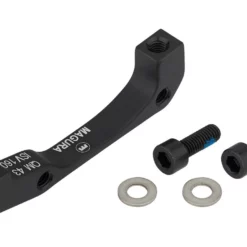 MAGURA Scheibenbremsadapter Für 203 Mm Scheibe -Fahrräder Verkäufe 451845