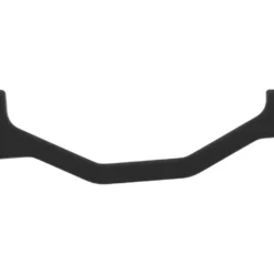 MAGURA Scheibenbremsadapter Für 203 Mm Scheibe -Fahrräder Verkäufe 451846