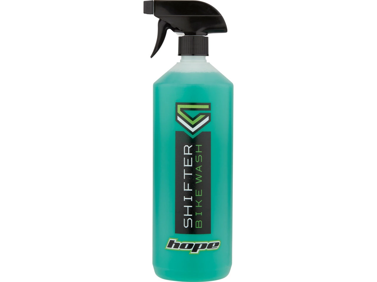 HOPE Shifter Fahrradreiniger 4 HOPE Shifter Fahrradreiniger - Image 2