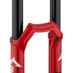 Marzocchi Bomber 58 27,5" Federgabel 22 Marzocchi Bomber 58 27,5" Federgabel -Fahrräder Verkäufe 451994