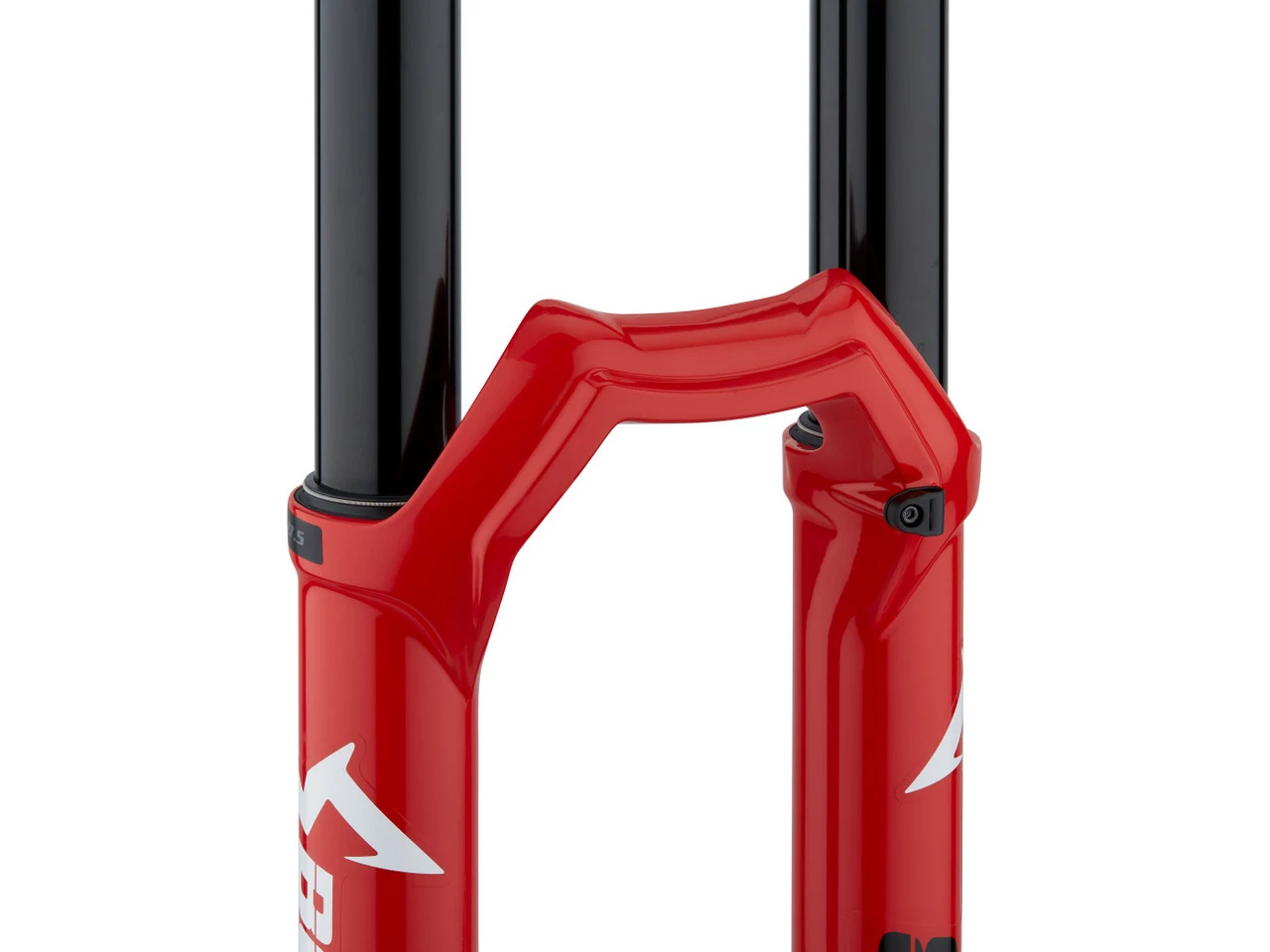 Marzocchi Bomber 58 27,5" Federgabel 8 Marzocchi Bomber 58 27,5" Federgabel - Image 6