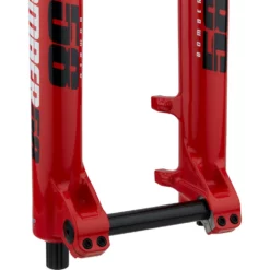 Marzocchi Bomber 58 27,5" Federgabel 23 Marzocchi Bomber 58 27,5" Federgabel -Fahrräder Verkäufe 451995