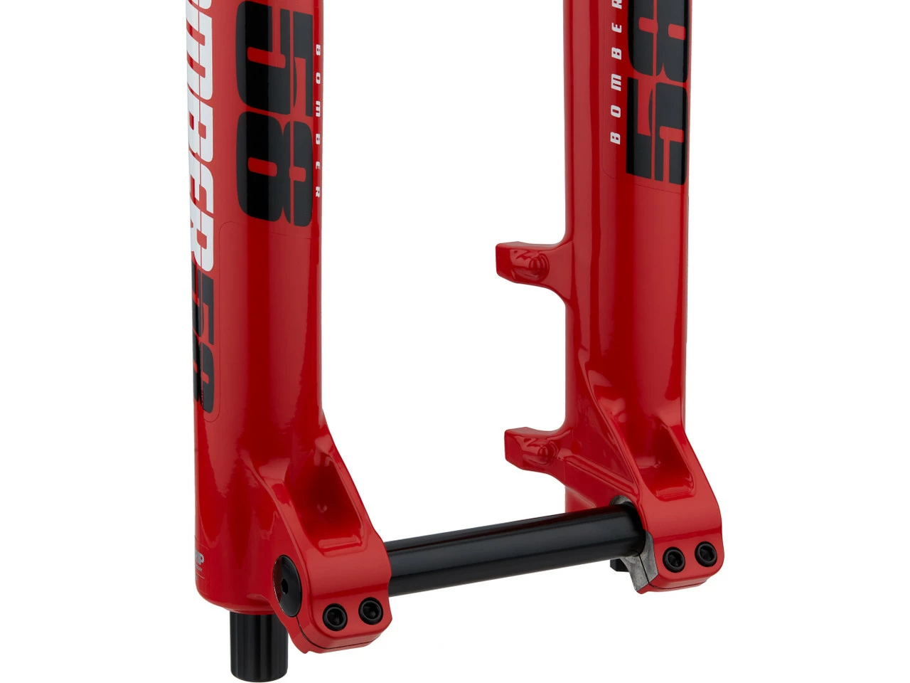 Marzocchi Bomber 58 27,5" Federgabel 9 Marzocchi Bomber 58 27,5" Federgabel - Image 7