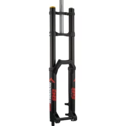 Marzocchi Bomber 58 27,5" Federgabel 25 Marzocchi Bomber 58 27,5" Federgabel -Fahrräder Verkäufe 451997