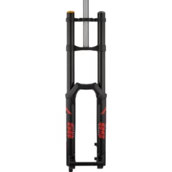 Marzocchi Bomber 58 27,5" Federgabel 26 Marzocchi Bomber 58 27,5" Federgabel -Fahrräder Verkäufe 451998