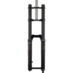 Marzocchi Bomber 58 27,5" Federgabel 27 Marzocchi Bomber 58 27,5" Federgabel -Fahrräder Verkäufe 451999