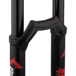 Marzocchi Bomber 58 27,5" Federgabel 30 Marzocchi Bomber 58 27,5" Federgabel -Fahrräder Verkäufe 452002