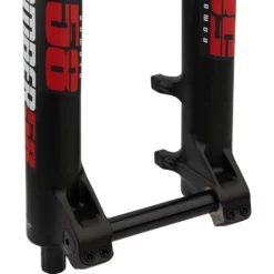 Marzocchi Bomber 58 27,5" Federgabel 31 Marzocchi Bomber 58 27,5" Federgabel -Fahrräder Verkäufe 452003