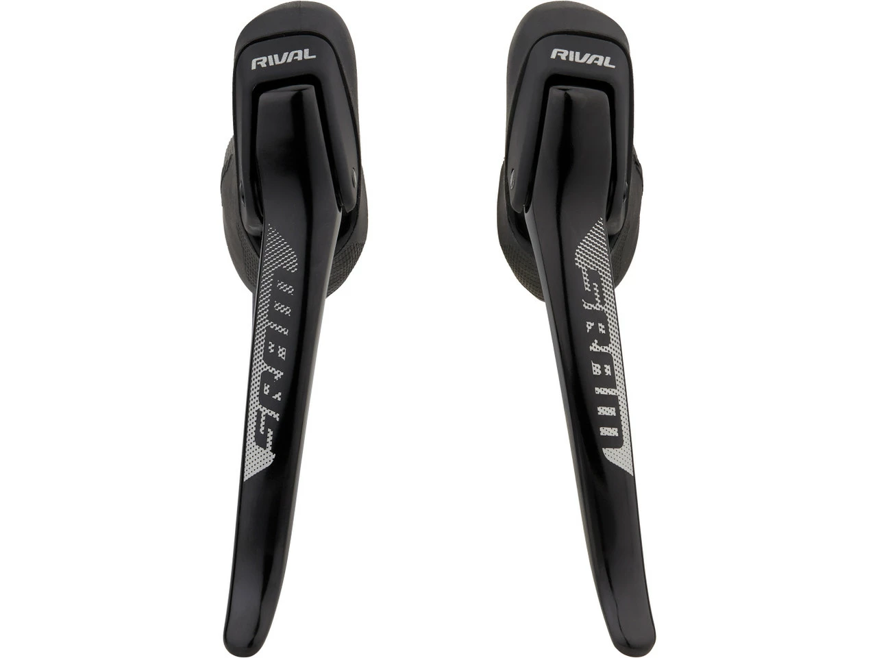 SRAM Rival 1 Bremshebel Mechanisch 5 SRAM Rival 1 Bremshebel Mechanisch - Image 3