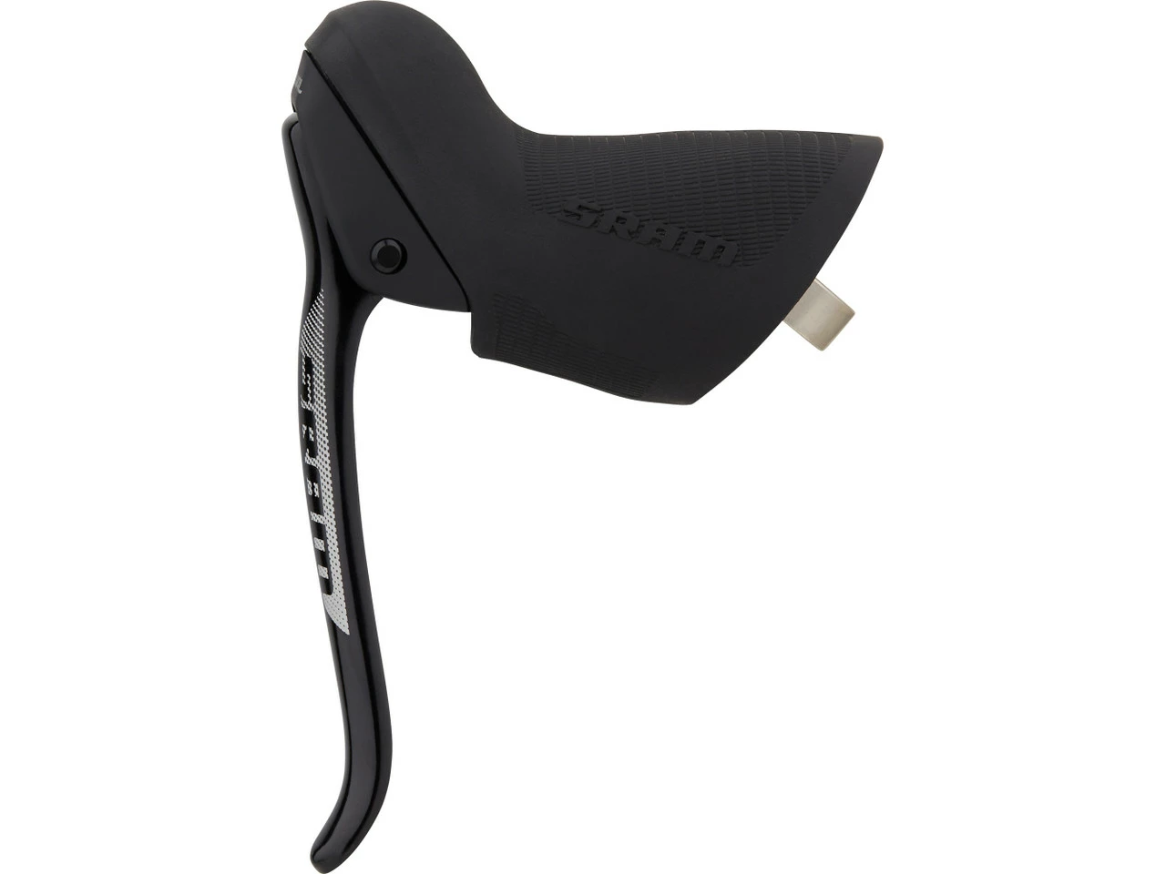 SRAM Rival 1 Bremshebel Mechanisch 7 SRAM Rival 1 Bremshebel Mechanisch - Image 5