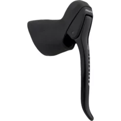 SRAM Rival 1 Bremshebel Mechanisch 15 SRAM Rival 1 Bremshebel Mechanisch -Fahrräder Verkäufe 452058