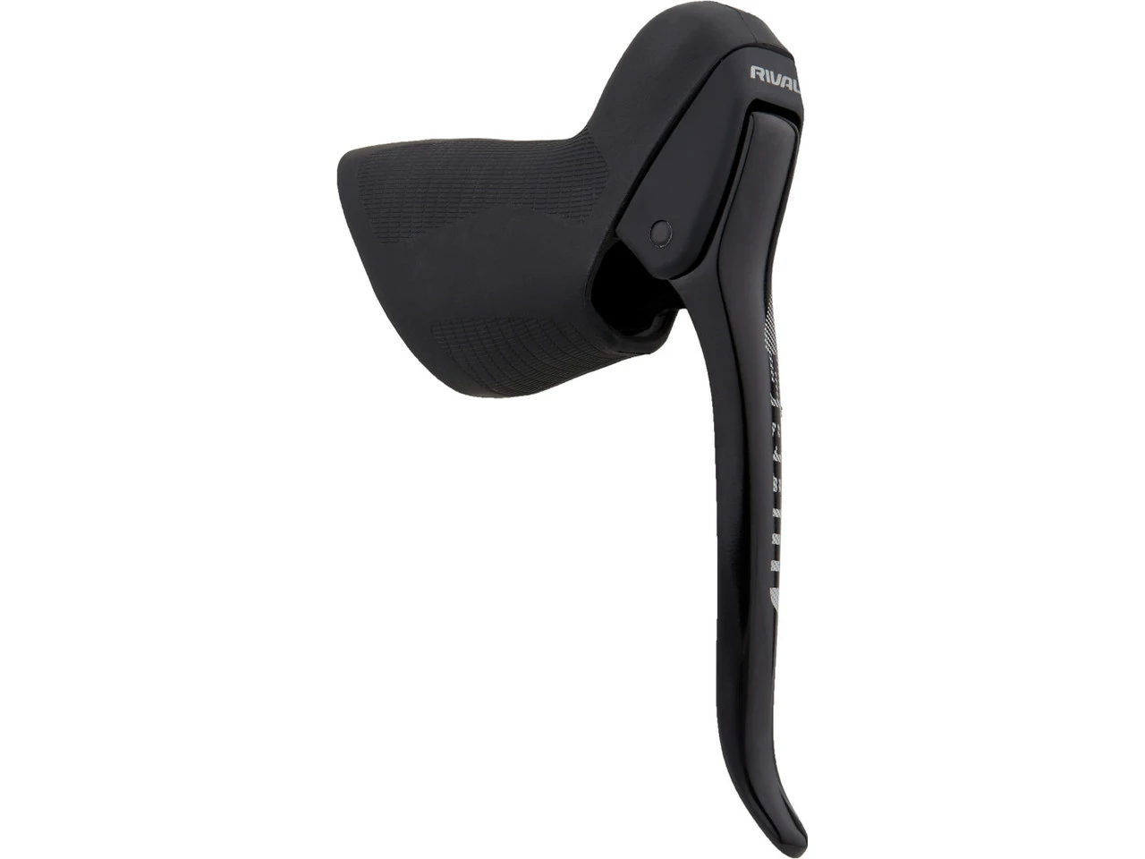 SRAM Rival 1 Bremshebel Mechanisch 8 SRAM Rival 1 Bremshebel Mechanisch - Image 6