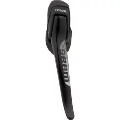 SRAM Rival 1 Bremshebel Mechanisch 16 SRAM Rival 1 Bremshebel Mechanisch -Fahrräder Verkäufe 452059