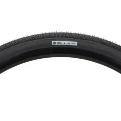 Ultradynamico CAVA JFF 28" Faltreifen 12 Ultradynamico CAVA JFF 28" Faltreifen -Fahrräder Verkäufe 452221