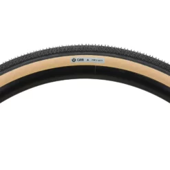 Ultradynamico CAVA JFF 28" Faltreifen 16 Ultradynamico CAVA JFF 28" Faltreifen -Fahrräder Verkäufe 452225