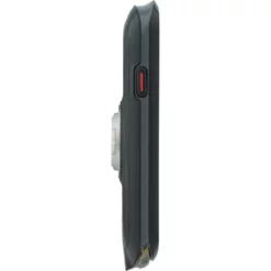 Garmin Edge 1040 Solar GPS Trainingscomputer + Navigationssystem -Fahrräder Verkäufe 452289