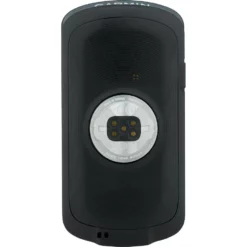 Garmin Edge 1040 Solar GPS Trainingscomputer + Navigationssystem -Fahrräder Verkäufe 452292