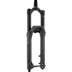 ROCKSHOX ZEB Ultimate RC2 DebonAir+ Boost 27,5" Federgabel