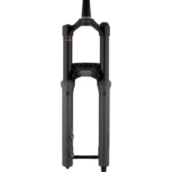 ROCKSHOX ZEB Ultimate RC2 DebonAir+ Boost 27,5" Federgabel 12 ROCKSHOX ZEB Ultimate RC2 DebonAir+ Boost 27,5" Federgabel -Fahrräder Verkäufe 452313