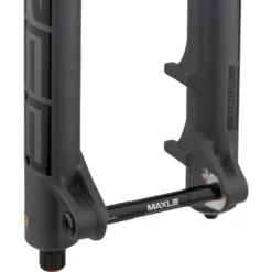 ROCKSHOX ZEB Ultimate RC2 DebonAir+ Boost 27,5" Federgabel 16 ROCKSHOX ZEB Ultimate RC2 DebonAir+ Boost 27,5" Federgabel -Fahrräder Verkäufe 452317