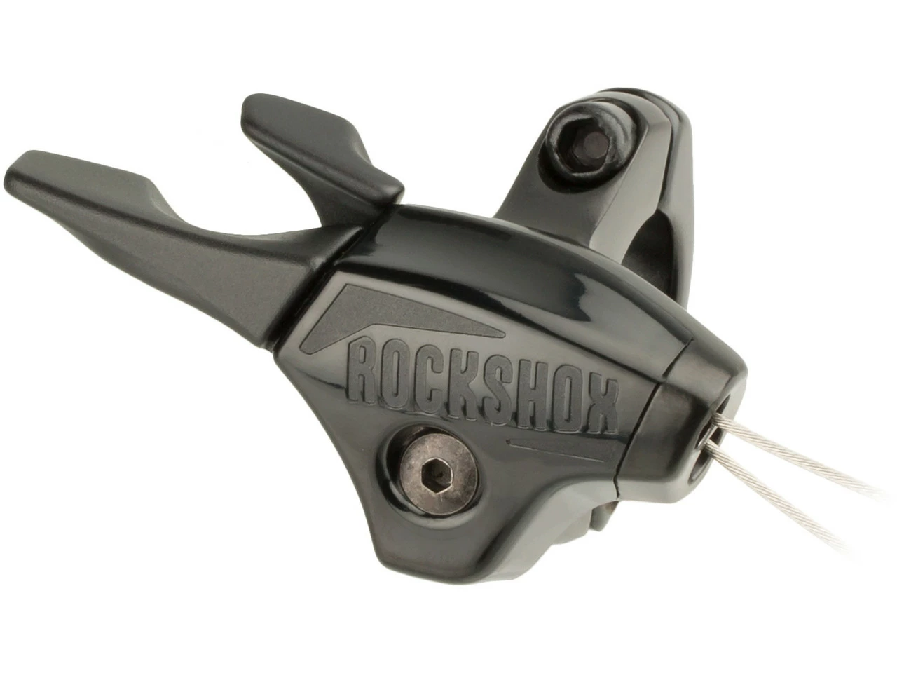 ROCKSHOX OneLoc Remote Upgrade Kit 3 ROCKSHOX OneLoc Remote Upgrade Kit