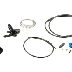 ROCKSHOX OneLoc Remote Upgrade Kit 5 ROCKSHOX OneLoc Remote Upgrade Kit -Fahrräder Verkäufe 452361