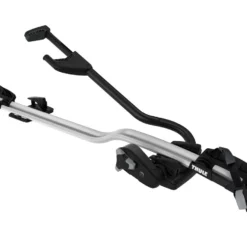 Thule ProRide Fahrradhalter Für Dachträger -Fahrräder Verkäufe 452364