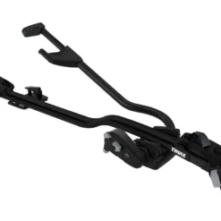 Thule ProRide Fahrradhalter Für Dachträger -Fahrräder Verkäufe 452369