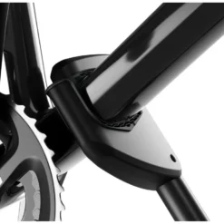 Thule ProRide Fahrradhalter Für Dachträger -Fahrräder Verkäufe 452370