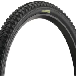 Ultradynamico MARS JFF 27,5" Faltreifen