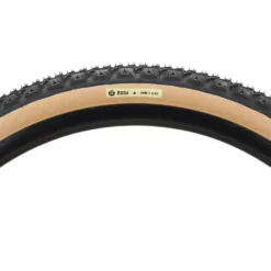 Ultradynamico ROSÉ JFF 27,5" Faltreifen 12 Ultradynamico ROSÉ JFF 27,5" Faltreifen -Fahrräder Verkäufe 452422