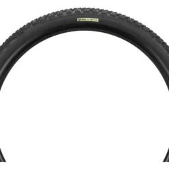 Ultradynamico ROSÉ JFF 27,5" Faltreifen 15 Ultradynamico ROSÉ JFF 27,5" Faltreifen -Fahrräder Verkäufe 452425