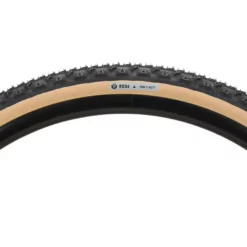 Ultradynamico ROSÉ JFF 28" Faltreifen 12 Ultradynamico ROSÉ JFF 28" Faltreifen -Fahrräder Verkäufe 452430