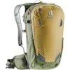 Deuter Compact EXP 14 Rucksack 1 Deuter Compact EXP 14 Rucksack -Fahrräder Verkäufe 452501