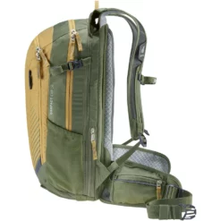 Deuter Compact EXP 14 Rucksack -Fahrräder Verkäufe 452505