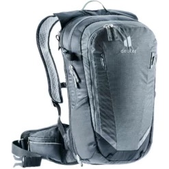 Deuter Compact EXP 14 Rucksack -Fahrräder Verkäufe 452506