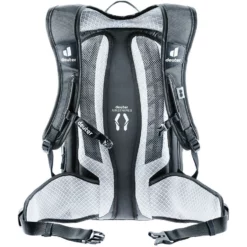 Deuter Compact EXP 14 Rucksack -Fahrräder Verkäufe 452507