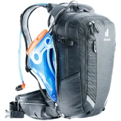 Deuter Compact EXP 14 Rucksack -Fahrräder Verkäufe 452508