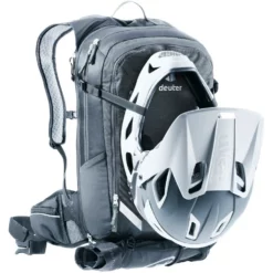 Deuter Compact EXP 14 Rucksack -Fahrräder Verkäufe 452510
