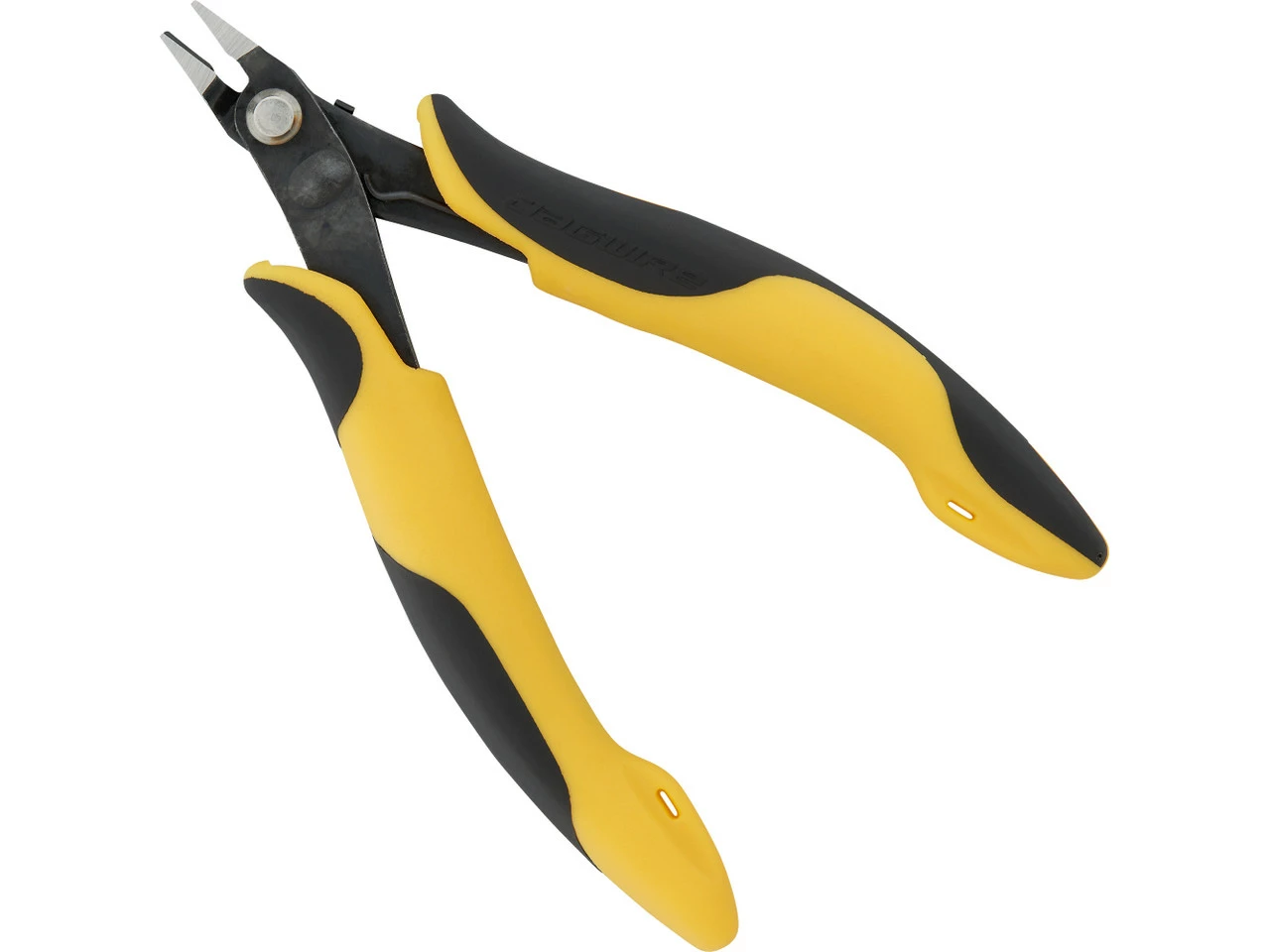 JAGWIRE Kabelbinderzange Sport Zip Tie Cutter 3 JAGWIRE Kabelbinderzange Sport Zip Tie Cutter