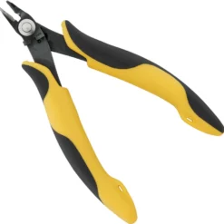 JAGWIRE Kabelbinderzange Sport Zip Tie Cutter 8 JAGWIRE Kabelbinderzange Sport Zip Tie Cutter -Fahrräder Verkäufe 452810