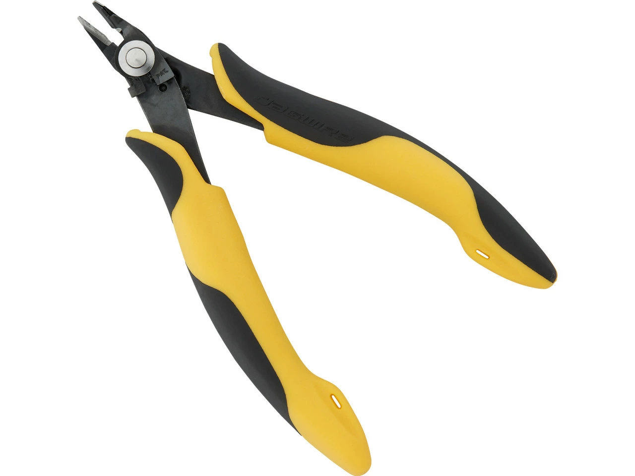 JAGWIRE Kabelbinderzange Sport Zip Tie Cutter 4 JAGWIRE Kabelbinderzange Sport Zip Tie Cutter - Image 2