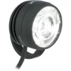 Lupine SL Nano RF E-Bike LED Frontlicht Mit StVZO-Zulassung -Fahrräder Verkäufe 452953