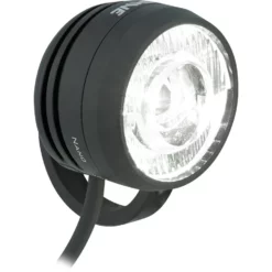 Lupine SL Nano RF E-Bike LED Frontlicht Mit StVZO-Zulassung