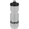 Cannondale Gripper Logo Trinkflasche 750 Ml