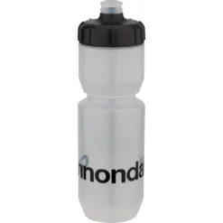 Cannondale Gripper Logo Trinkflasche 750 Ml