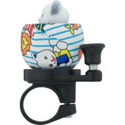 XLC Kinderglocke DD-M26 Fahrradklingel 15 XLC Kinderglocke DD-M26 Fahrradklingel -Fahrräder Verkäufe 453202