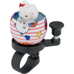 XLC Kinderglocke DD-M26 Fahrradklingel 17 XLC Kinderglocke DD-M26 Fahrradklingel -Fahrräder Verkäufe 453204